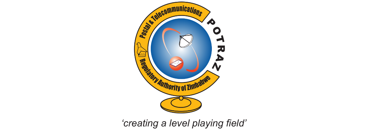 POTRAZ and ITU Hackathon Mentoring Event