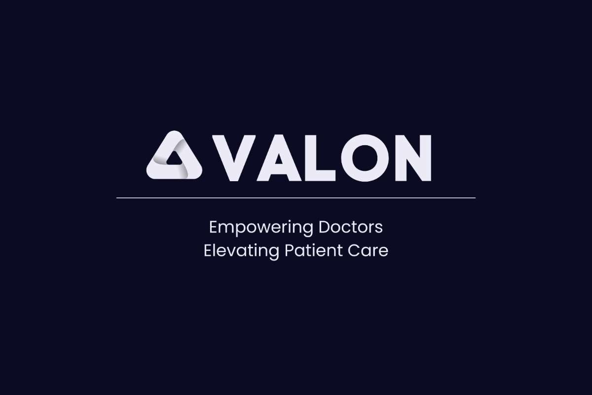 A Vision for Accessible, Efficient Healthcare for All In Conversation with Panashe Madzudzo on Avalon Health Mission to Transform Healthcare Systems