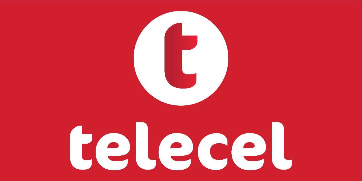 Telecel Website Offline: A Shadow of its Former Glory