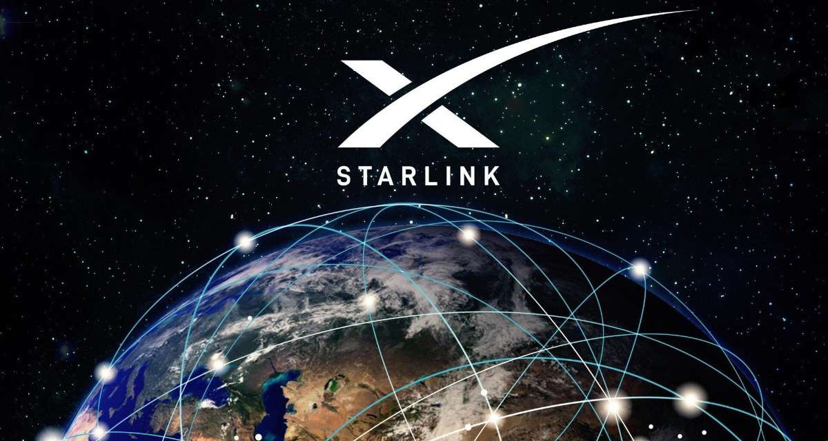 Starlink FAQ for Zimbabwe: Everything You Need to Know