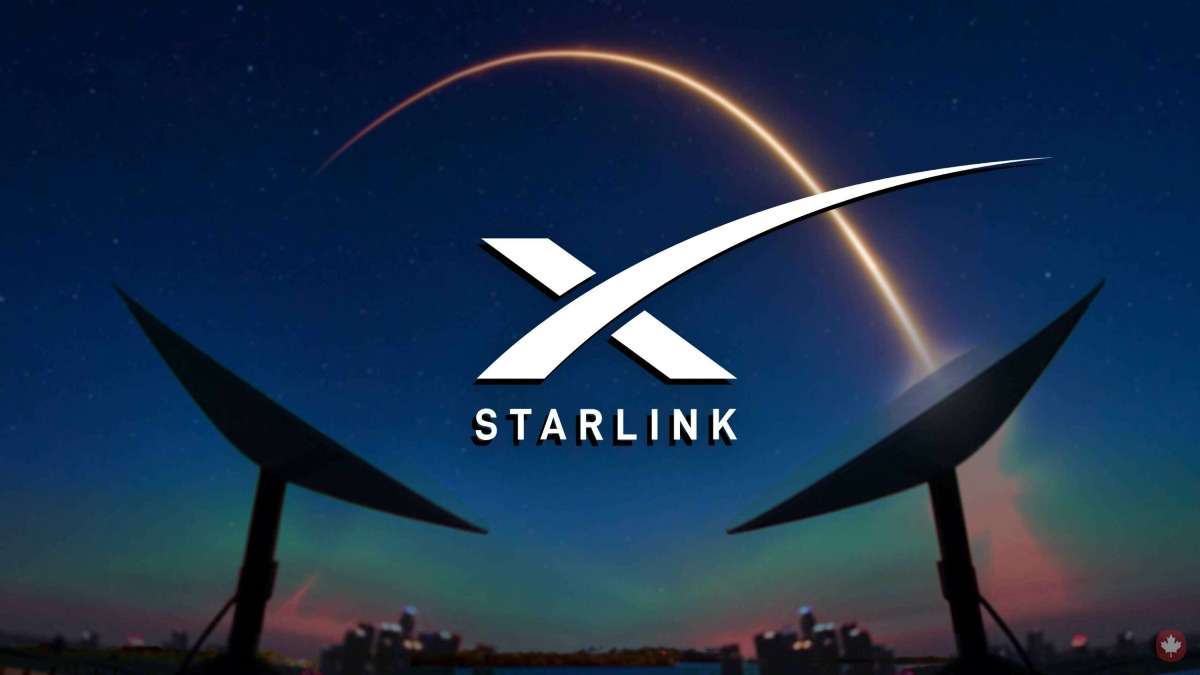 Starlink Now Available in Botswana, Zimbabwe Eagerly Awaits