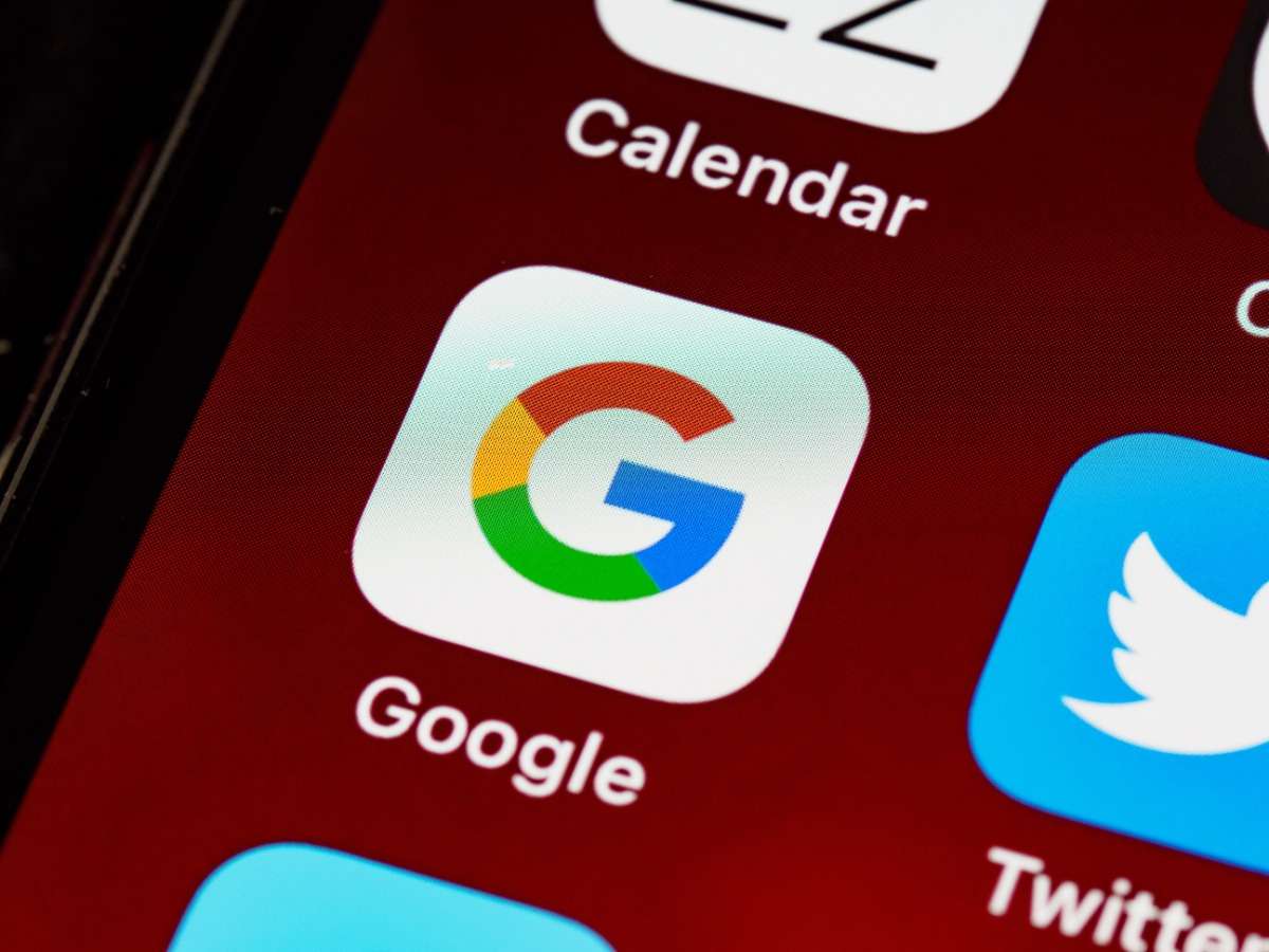 Google Settles $5 Billion Lawsuit Over Privacy Concerns in Incognito Mode