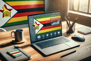 Guide to Choosing the Best Laptop to Buy in Zimbabwe