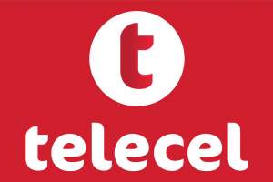 Telecel Website Offline: A Shadow of its Former Glory
