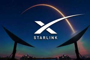 Starlink Now Available in Botswana, Zimbabwe Eagerly Awaits