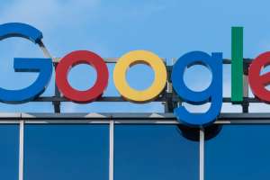 Google Implements VAT on Digital Services in Zimbabwe